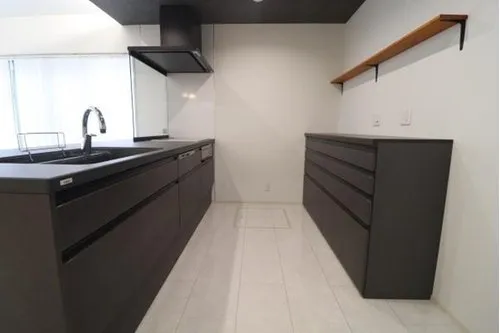3LDK+S Property Shizuoka City Shizuoka Prefecture (13)