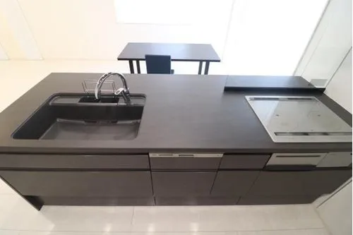 3LDK+S Property Shizuoka City Shizuoka Prefecture (14)