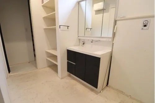 3LDK+S Property Shizuoka City Shizuoka Prefecture (15)