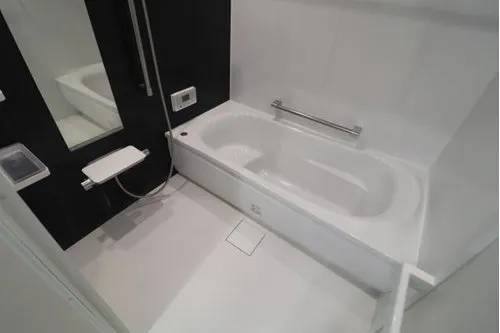 3LDK+S Property Shizuoka City Shizuoka Prefecture (16)