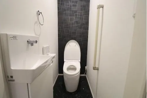 3LDK+S Property Shizuoka City Shizuoka Prefecture (17)