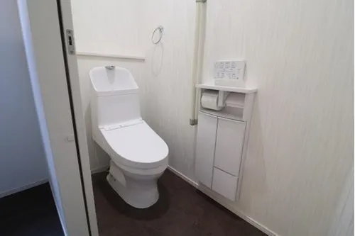 3LDK+S Property Shizuoka City Shizuoka Prefecture (18)