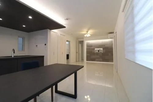 3LDK+S Property Shizuoka City Shizuoka Prefecture (3)