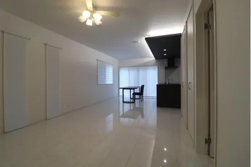3LDK+S Property Shizuoka City Shizuoka Prefecture (4)