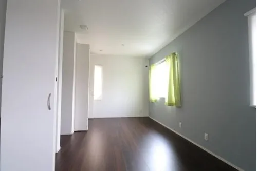 3LDK+S Property Shizuoka City Shizuoka Prefecture (5)