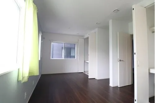 3LDK+S Property Shizuoka City Shizuoka Prefecture (6)