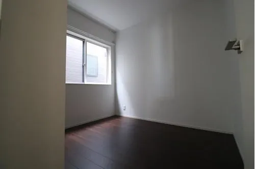 3LDK+S Property Shizuoka City Shizuoka Prefecture (7)
