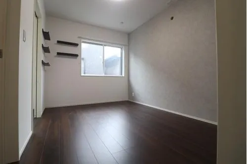 3LDK+S Property Shizuoka City Shizuoka Prefecture (8)