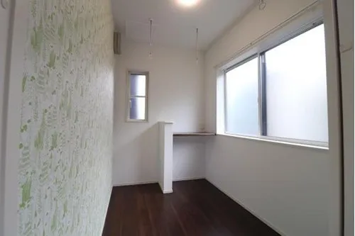 3LDK+S Property Shizuoka City Shizuoka Prefecture (9)