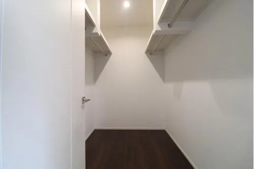 3LDK+S Property Shizuoka City Shizuoka Prefecture (10)