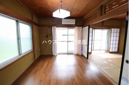 5DK Property Fujishi Shizuoka (2)