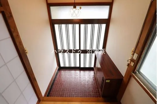 5DK Property Fujishi Shizuoka (11)