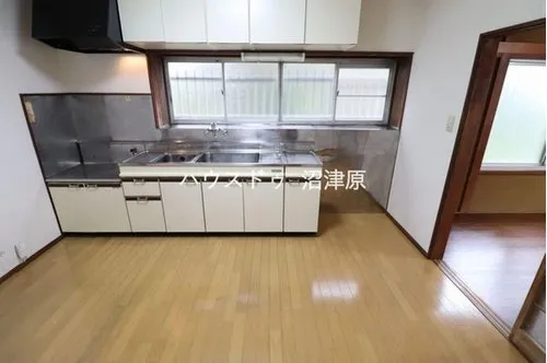 5DK Property Fujishi Shizuoka (12)