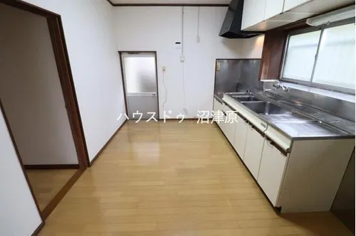 5DK Property Fujishi Shizuoka (13)