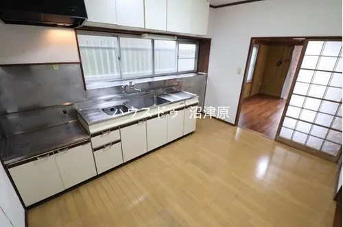 5DK Property Fujishi Shizuoka (14)
