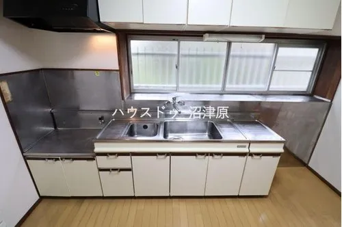 5DK Property Fujishi Shizuoka (15)