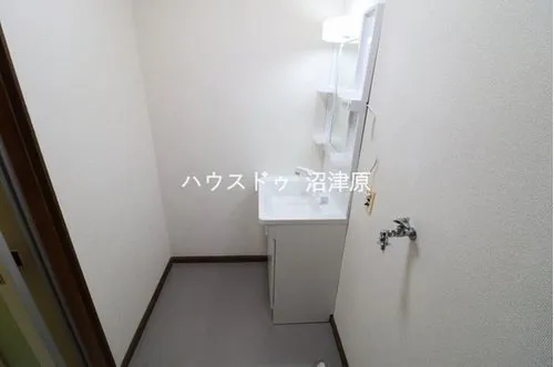 5DK Property Fujishi Shizuoka (16)