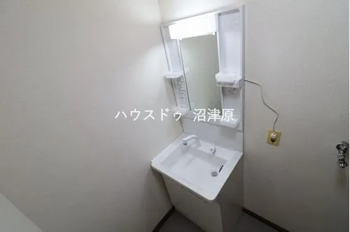 5DK Property Fujishi Shizuoka (17)