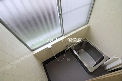 5DK Property Fujishi Shizuoka (18)