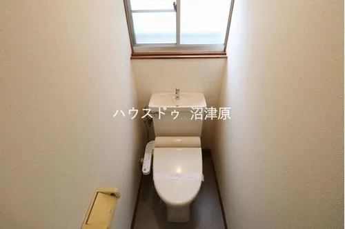 5DK Property Fujishi Shizuoka (19)