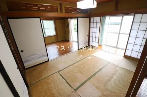 5DK Property Fujishi Shizuoka (3)