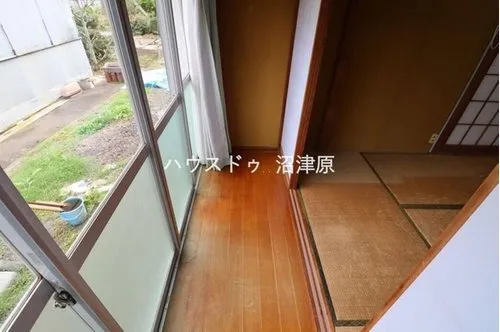 5DK Property Fujishi Shizuoka (4)