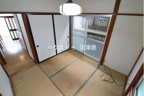 5DK Property Fujishi Shizuoka (5)