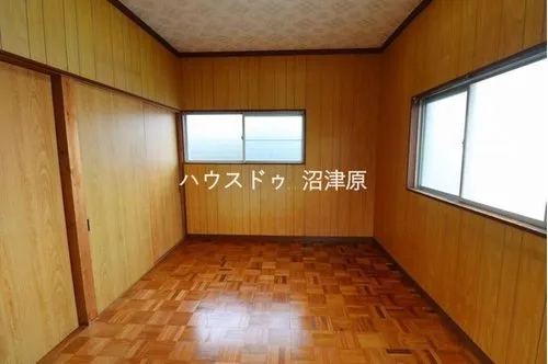 5DK Property Fujishi Shizuoka (6)