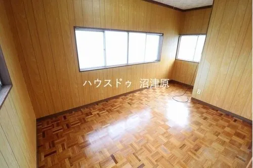 5DK Property Fujishi Shizuoka (7)