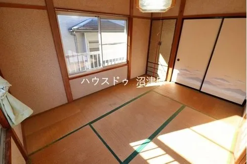 5DK Property Fujishi Shizuoka (8)