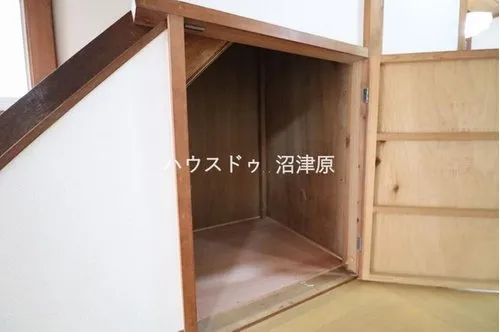5DK Property Fujishi Shizuoka (9)