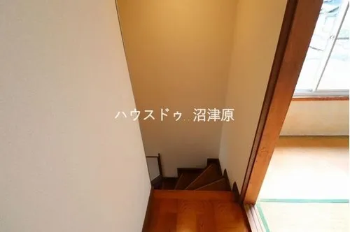 5DK Property Fujishi Shizuoka (10)