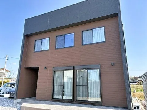 3LDK Kakegawa City Shizuoka Prefecture (2)