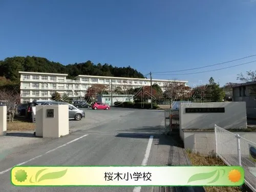 3LDK Kakegawa City Shizuoka Prefecture (18)