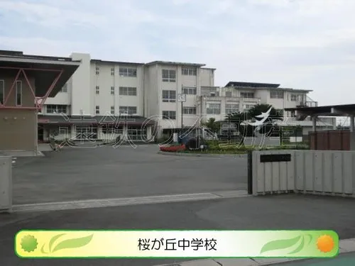 3LDK Kakegawa City Shizuoka Prefecture (19)