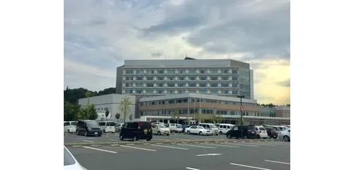 3LDK Kakegawa City Shizuoka Prefecture (20)