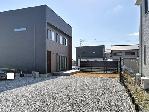 3LDK Kakegawa City Shizuoka Prefecture (3)