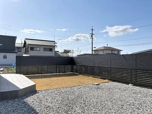 3LDK Kakegawa City Shizuoka Prefecture (4)