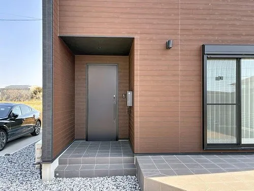 3LDK Kakegawa City Shizuoka Prefecture (5)