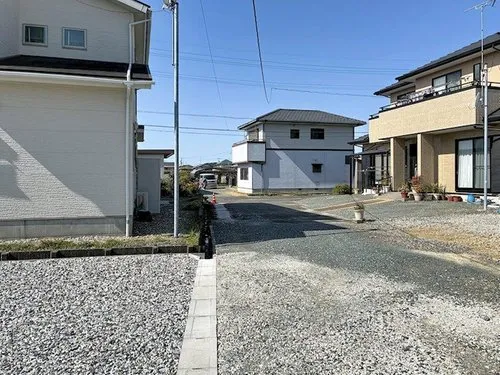 3LDK Kakegawa City Shizuoka Prefecture (6)
