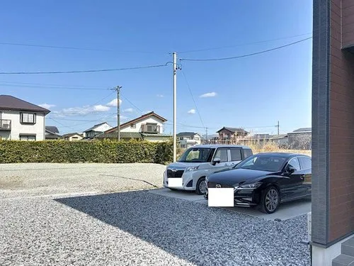 3LDK Kakegawa City Shizuoka Prefecture (7)