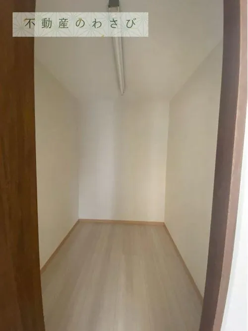 3LDK Property Shizuoka City Shizuoka Prefecture (11)
