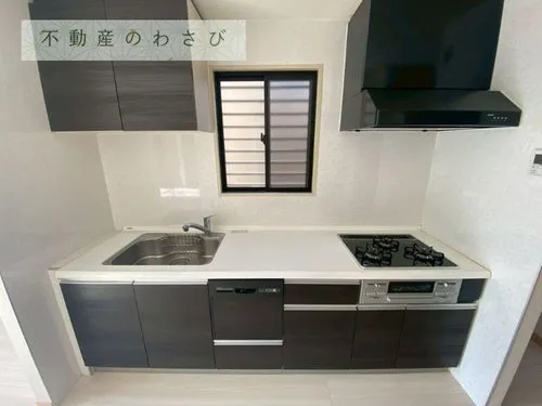 3LDK Property Shizuoka City Shizuoka Prefecture (12)