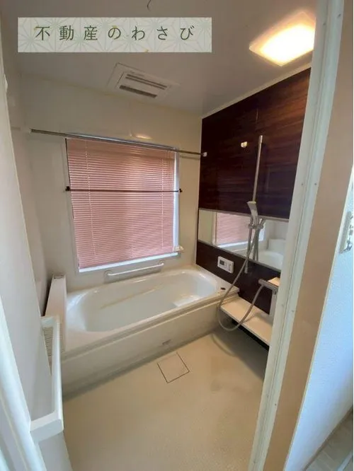3LDK Property Shizuoka City Shizuoka Prefecture (14)