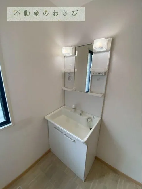 3LDK Property Shizuoka City Shizuoka Prefecture (15)