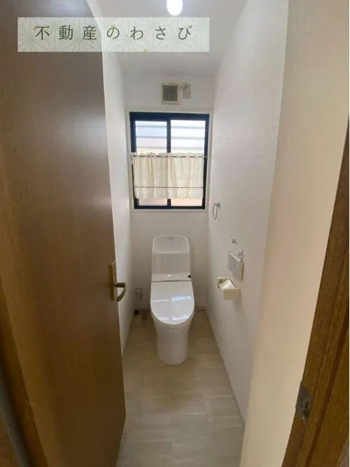 3LDK Property Shizuoka City Shizuoka Prefecture (16)