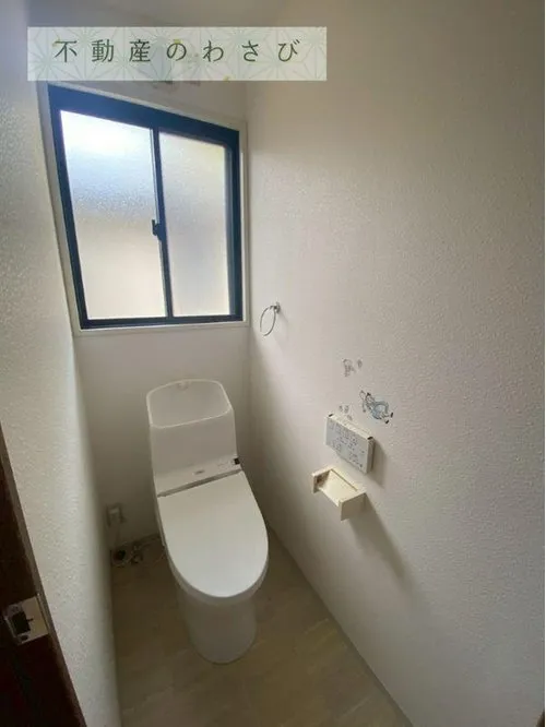3LDK Property Shizuoka City Shizuoka Prefecture (17)