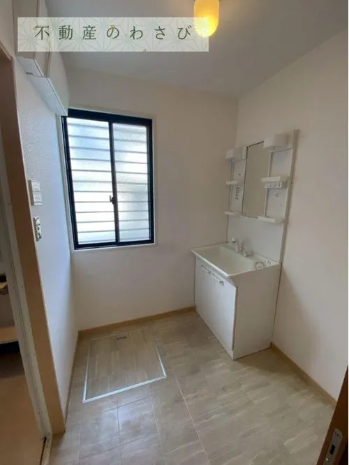 3LDK Property Shizuoka City Shizuoka Prefecture (18)