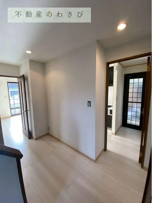 3LDK Property Shizuoka City Shizuoka Prefecture (5)