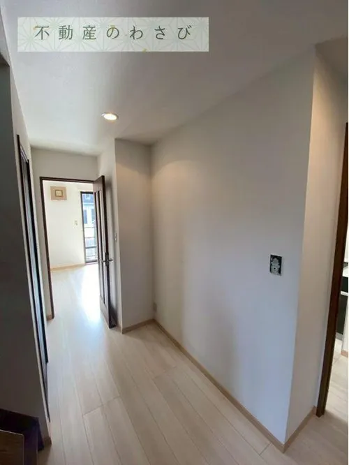 3LDK Property Shizuoka City Shizuoka Prefecture (6)